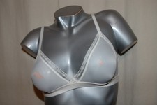 EPURE by LISE CHARMEL feiner