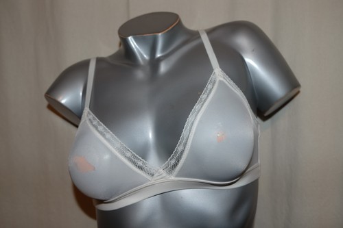 Epure lise charmel - epure, feiner