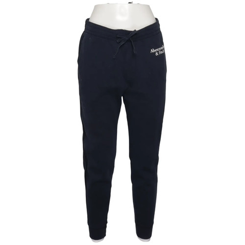 Abercrombie fitch - abercrombie, &