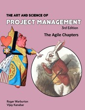 The art and science project - art,