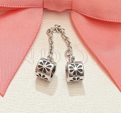 Original pandora - original,