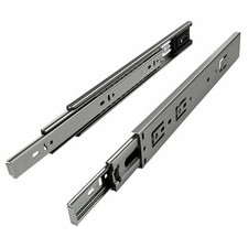 SOTECH Vollauszug Paar 45 kg