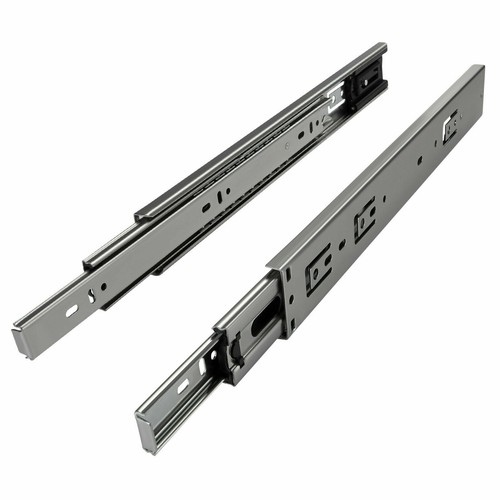 Sotech vollauszug paar kg - vollauszug,