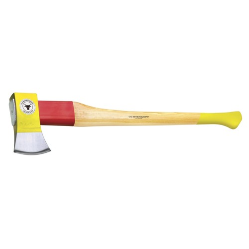 Ochsenkopf spalt fix - ochsenkopf, spalt-fix-axt