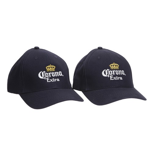 Corona extra baseball cap - baseball,