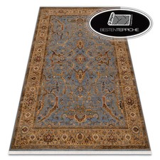 Moderne orientalische