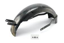 Zündapp RS 50 561-004 1965 - Kotflügel hinten A80A