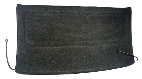 Hutablage 1h6867769b5yv - hutablage,
