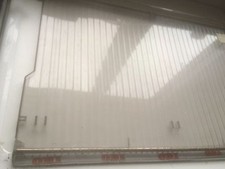 Platte einlegeboden aus - platte,einlegeboden,