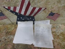 Mazak Integrex 30 CNC