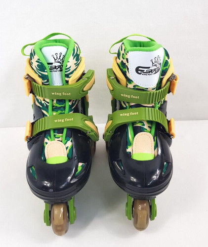 Rollschuhe kinder für jungen - rollschuhe,