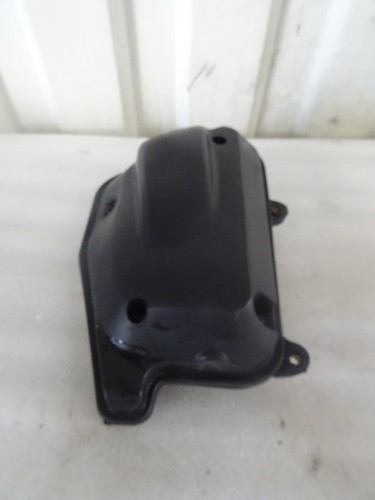 Yamaha bw50 spy 4va cw - bw50,