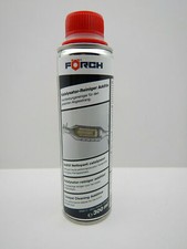 FÖRCH KATALYSATOR REINIGER