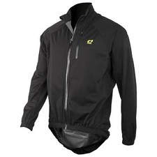 Neal monsoon stretch regen - stretch,