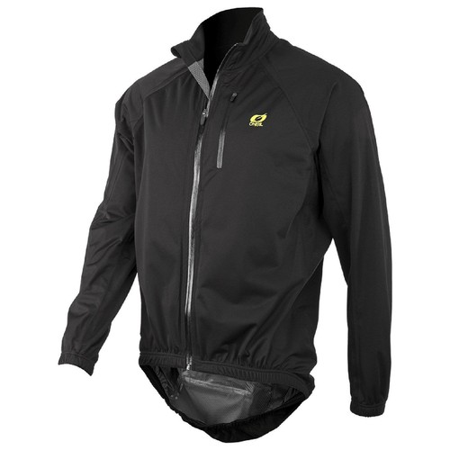 Neal monsoon stretch regen - stretch,