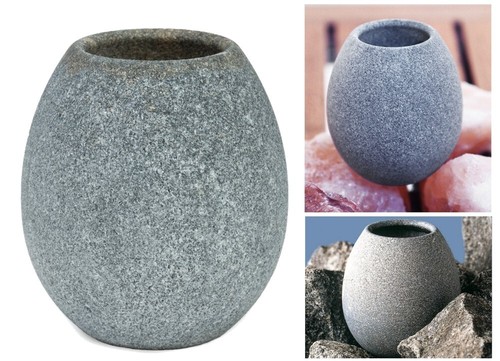 Sauna speckstein - speckstein, |