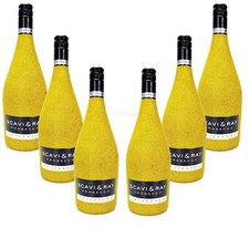Scavi ray prosecco - &,