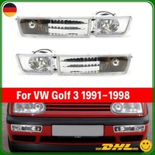 Für VW Golf MK 3 93-98