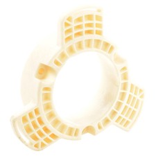 Halterung für Hako B45 / B30