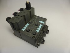 Siemens SIMATIC S7 ET 200X 6ES7 141-1BF11-0XB0