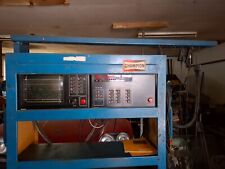 BOSCH Tester MOT300, MOT400