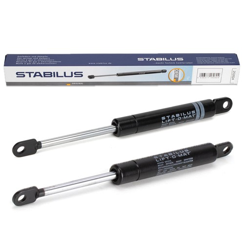 Stabilus gasdruckdämpfer - 2x,