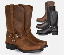 Klassische, Bestickte