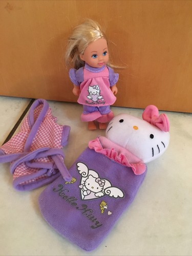 Simba evi love - evi,