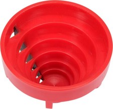 PE Rohrfräser 20-63mm