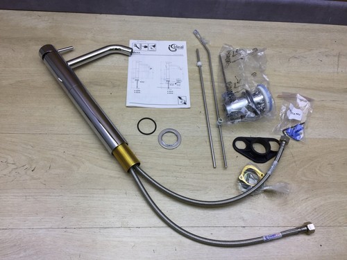 Ideal standard a9010aa - ideal,