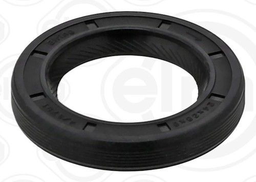 Elring 870 310 - 870.310, wellendichtring