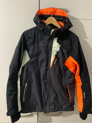 Jungen winter jacke - winter,