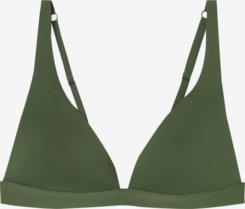 Calzedonia indonesia triangel - calzedonia,