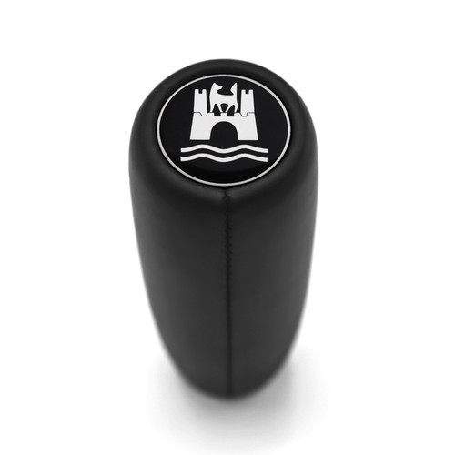 Wolfsburg oldtimer emblem - wolfsburg,