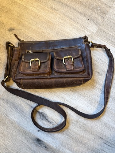Originale green burry - originale,