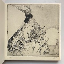 ERGO-Vorzugsausgabe mit