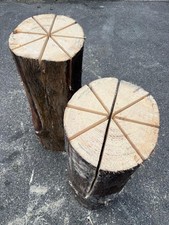 Schwedenfeuer Finnenfackel XXL