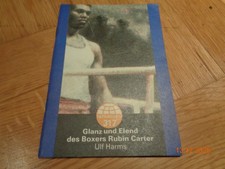 Krimiheft Blaulicht DDR Verlag