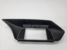 Mercedes W212  Abdeckung Blende Bildschirm Display   A2126802036  (02)