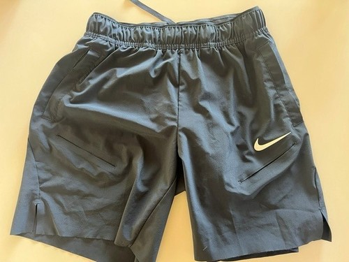 Tennishose jungen nike - jungen,,
