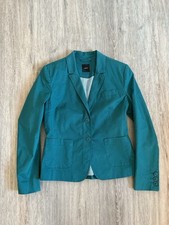 Blazer von Zero, Größe 38
