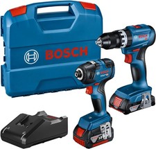 BOSCH Professional