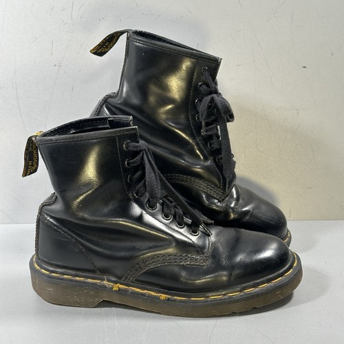 Martens 1460 vintage - dr., made