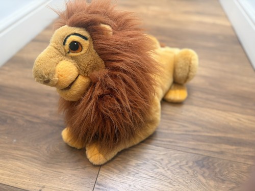 Vintage disney könig der - disney,