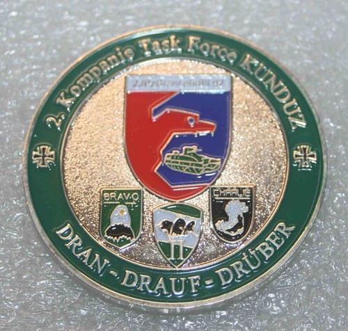 Coin deu eins - coin,