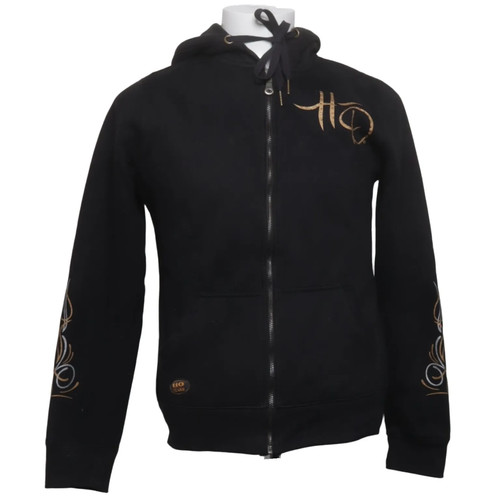 Harley davidson - harley,