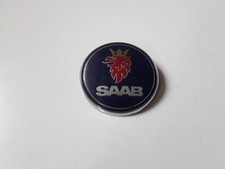 Saab ys3f - saab,