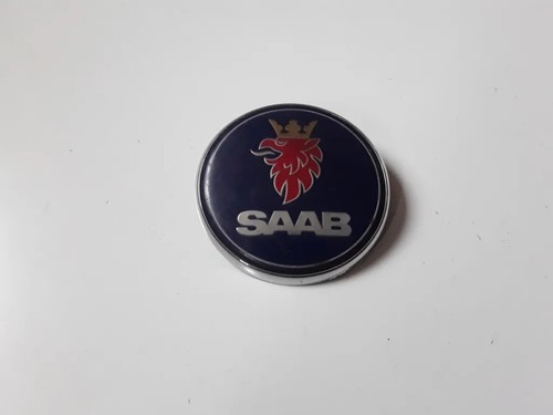 Saab ys3f - saab, 9-3