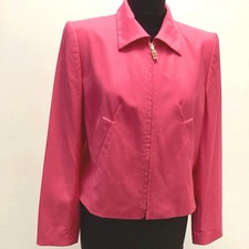 Escada Margaretha Ley Jacke