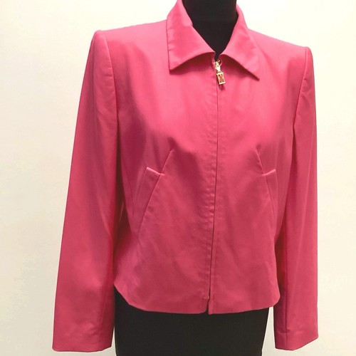 Escada margaretha ley - ley, jacke